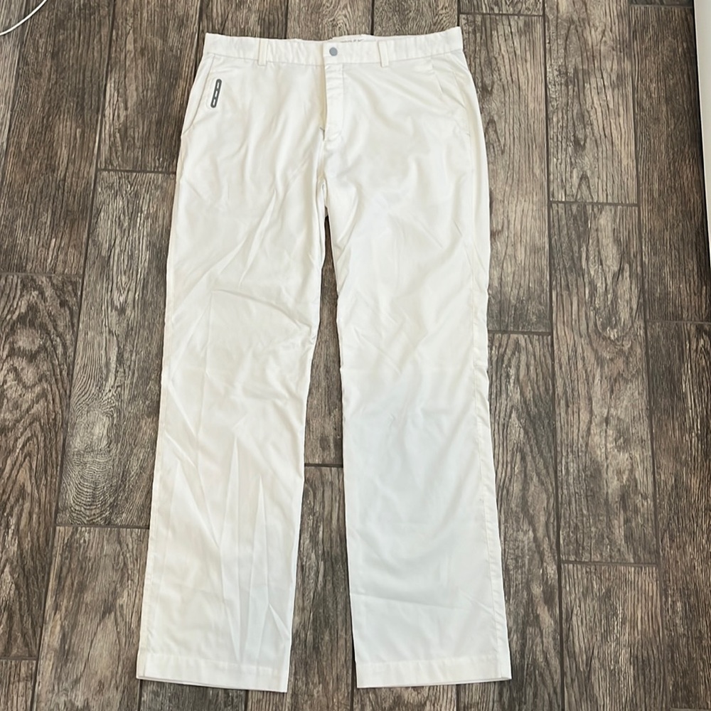 Nike Golf Pants